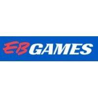 eb games new zealand