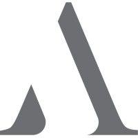 artisan capital partners logo image