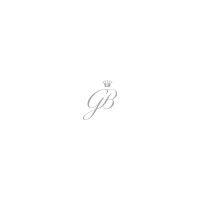 gigi brooks ltd logo image