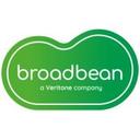 logo of Broadbean Technology