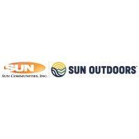 sun communities & sun rv resorts