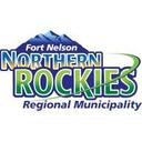 logo of Northern Rockies Regional Municipality