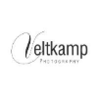 veltkamp photography logo image