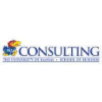 jayhawk consulting logo image