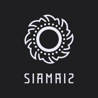 siamais