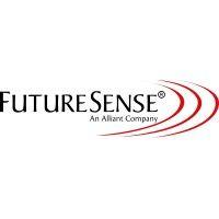 futuresense, an alliant company logo image