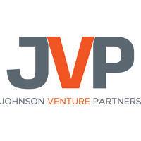 johnson venture partners logo image