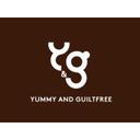 logo of Yummy Guiltfree