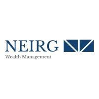 neirg wealth management