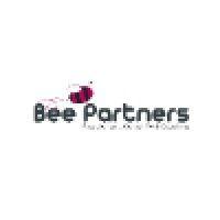 beepartners logo image