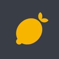 nolemon logo image