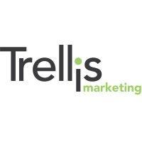 trellis marketing, inc. logo image