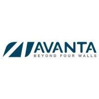 avanta business centre pvt. ltd.