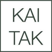 kai tak fashion logo image