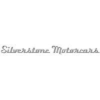 silverstone motorcars logo image