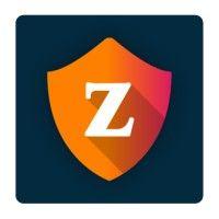 zoftoken logo image