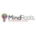 logo of Mind Roots