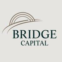 bridge capital partners logo image