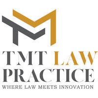 tmt law practice