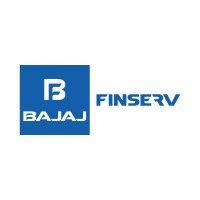 bajaj housing finance limited logo image