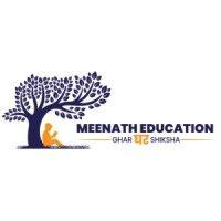 meenath education private limited