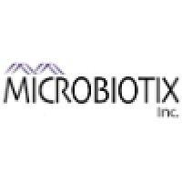 microbiotix, inc logo image