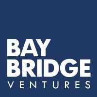 bay bridge ventures logo image