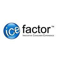 ice factor