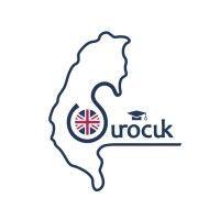 student union roc taiwan in the uk (surocuk) logo image