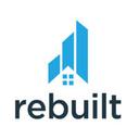 logo of Rebuilt