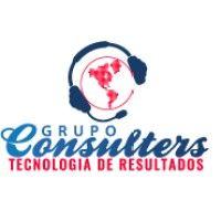 consulters logo image