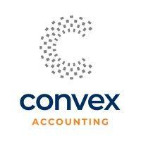 convex accounting