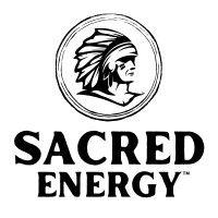 sacred energy pbc