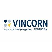 vincorn consulting and appraisal limited