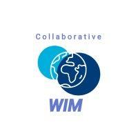 collaborative wim (women in investment management)