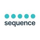 logo of Sequence Events