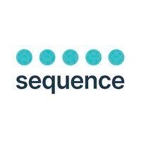 sequence events logo image