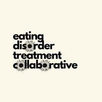 eating disorder treatment collaborative