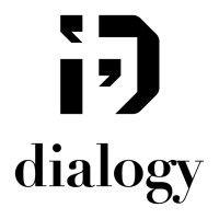 dialogy