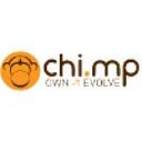 logo of Chi Mp