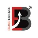 logo of Brandessence Market Research