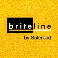 brite-line europe gmbh logo image