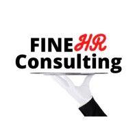 fine hr consulting, llc