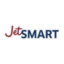 logo of Jetsmart Airlines