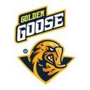 logo of Golden Goose