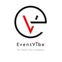 logo of Eventvibe Inc