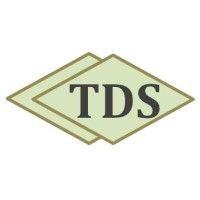 tds enterprises inc