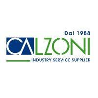 calzoni srl logo image