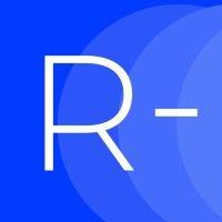 r-founders logo image