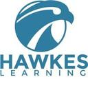 logo of Hawkes Learning